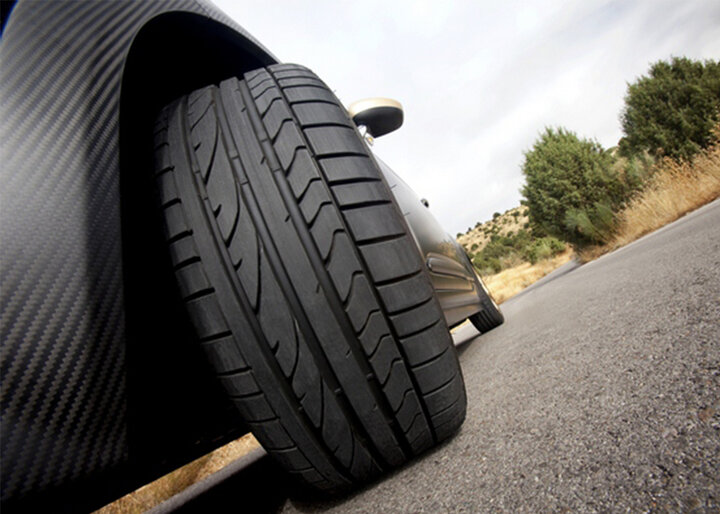 đại lý lốp ô tô bình dương