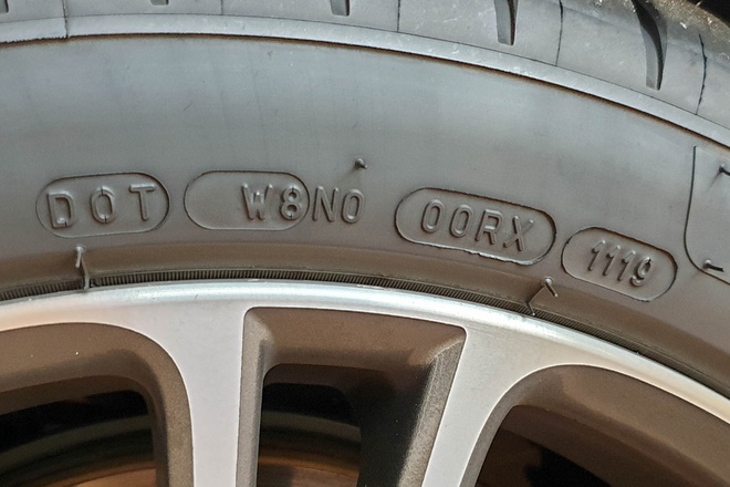 đại lý lốp xe bình dương