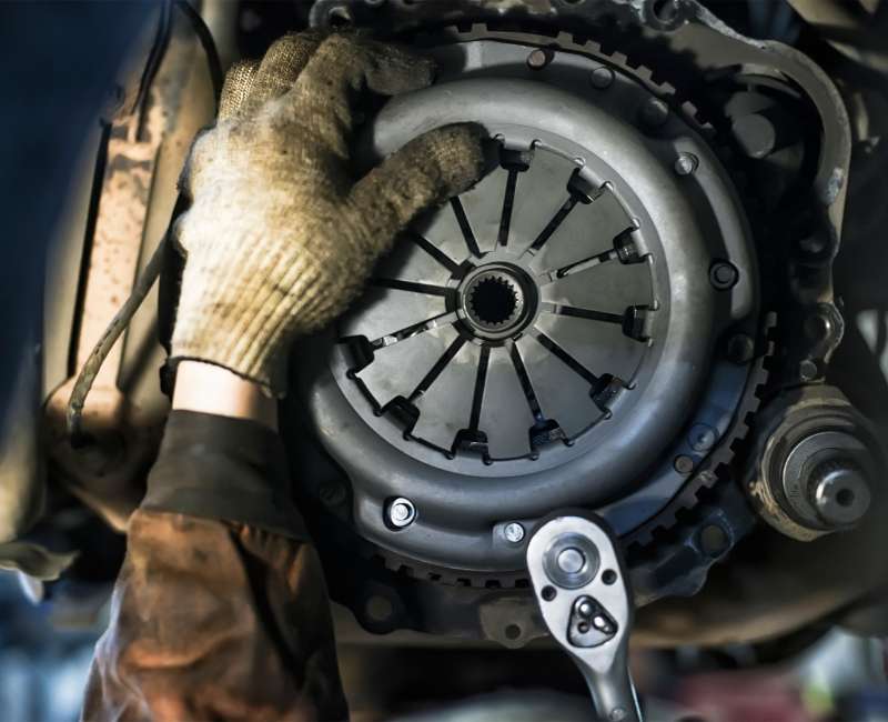 Mẹo xử lý sự cố dọc đường