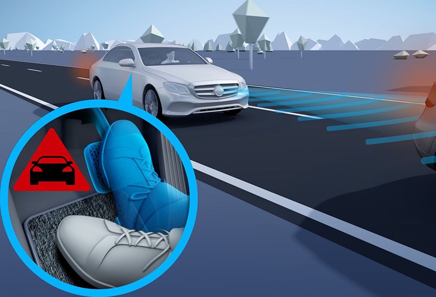 Mẹo xử lý sự cố dọc đường