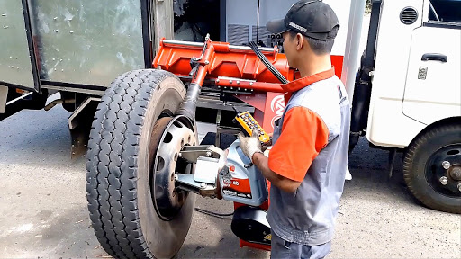 vá vỏ lưu động tại bình dương