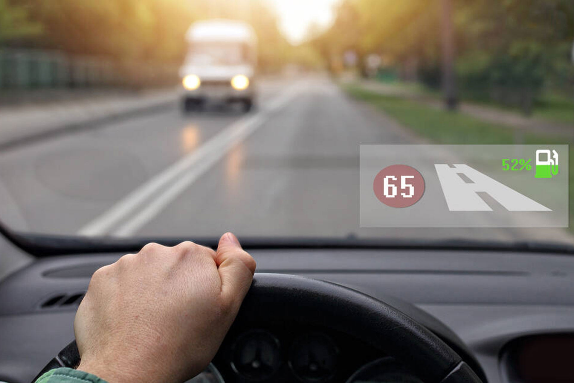 Cách tự đo mức tiêu hao nhiên liệu thực tế của xe và cách lái xe tiết kiệm nhiên liệu