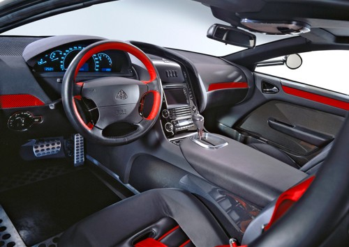 Những điều cần lưu ý khi lái xe lạ