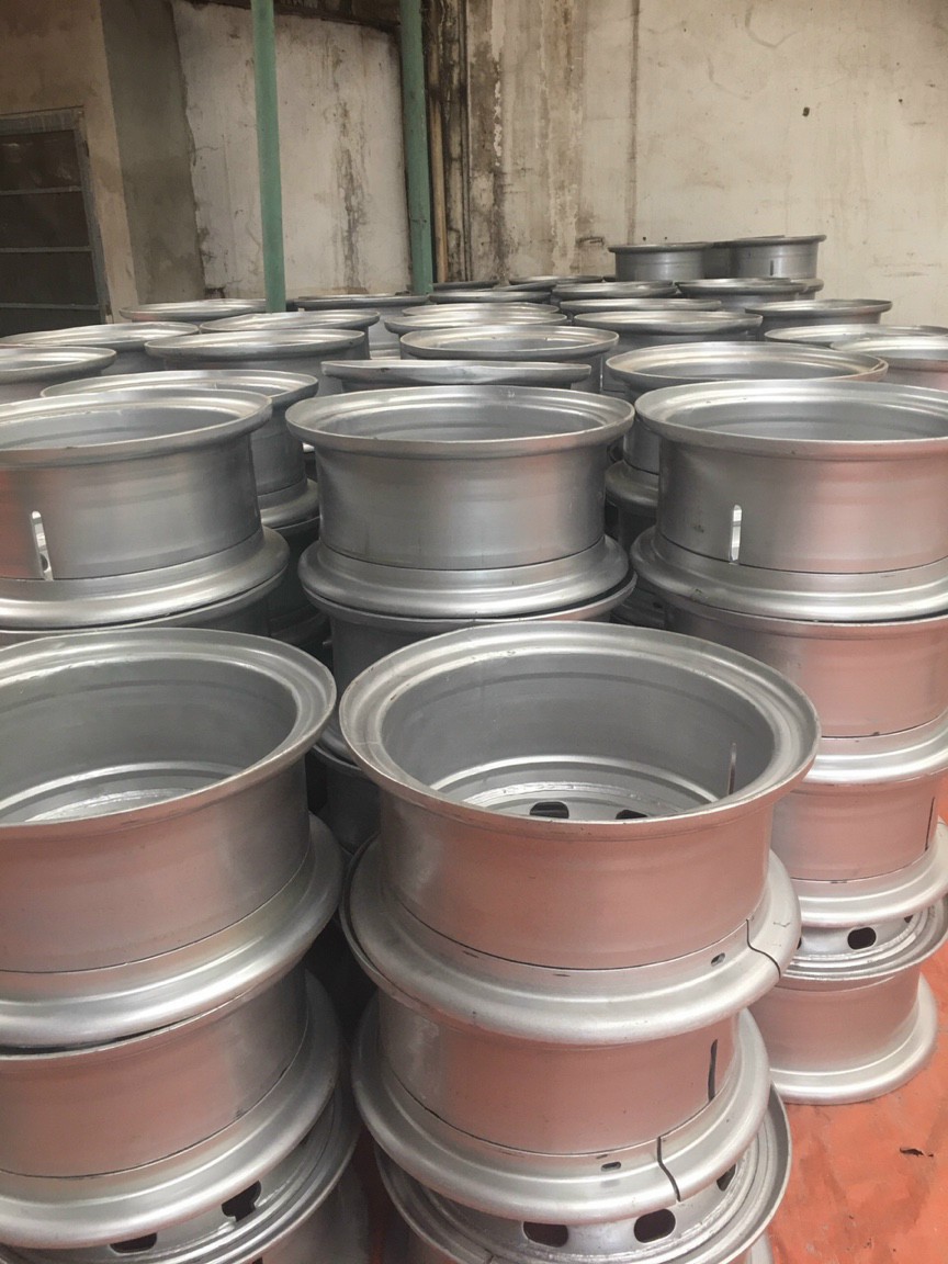 đại lý lazang tại bình dương