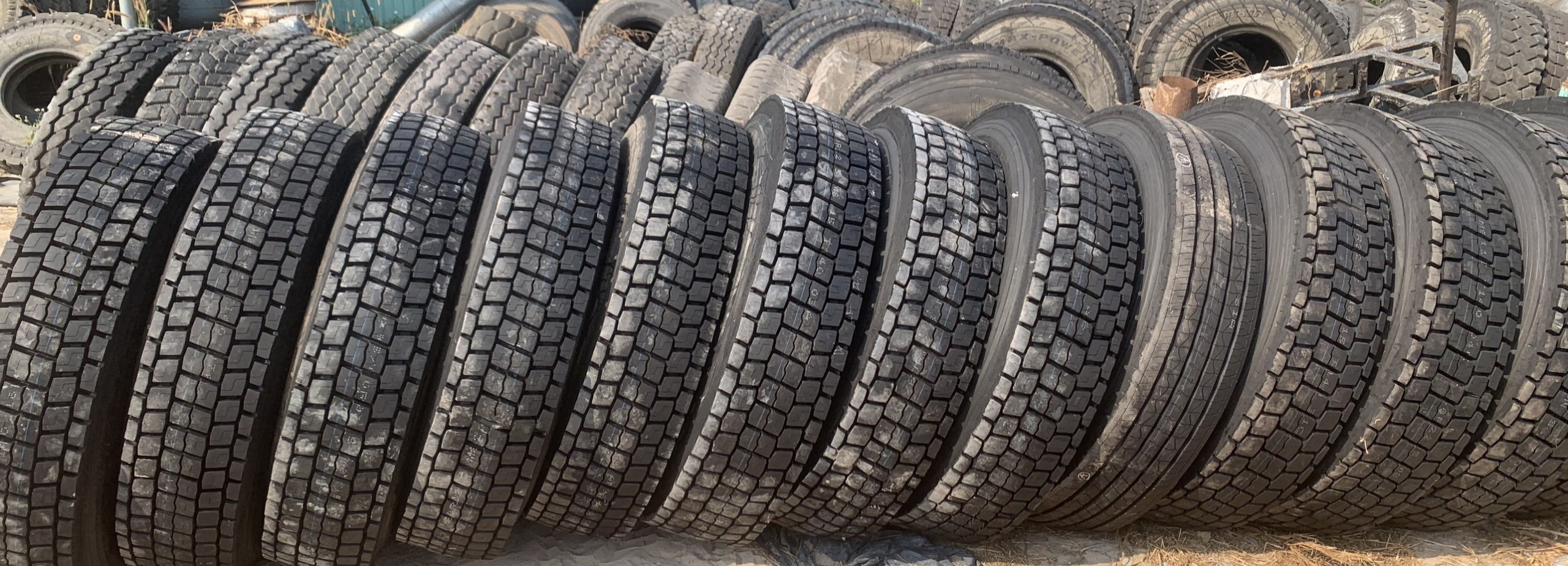 vỏ dán giá sỉ tại thanh hóa