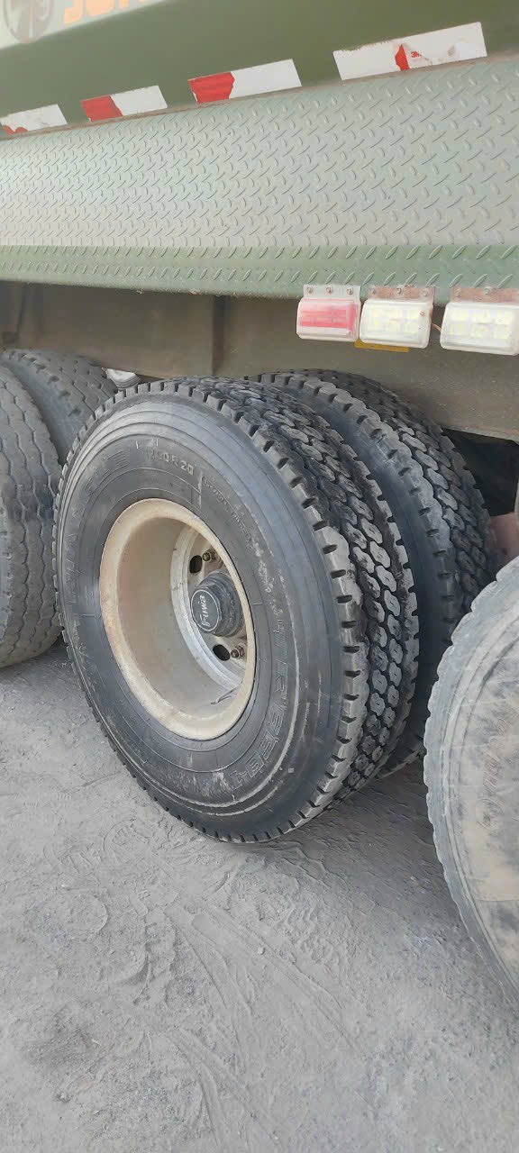 lốp dán hà tĩnh