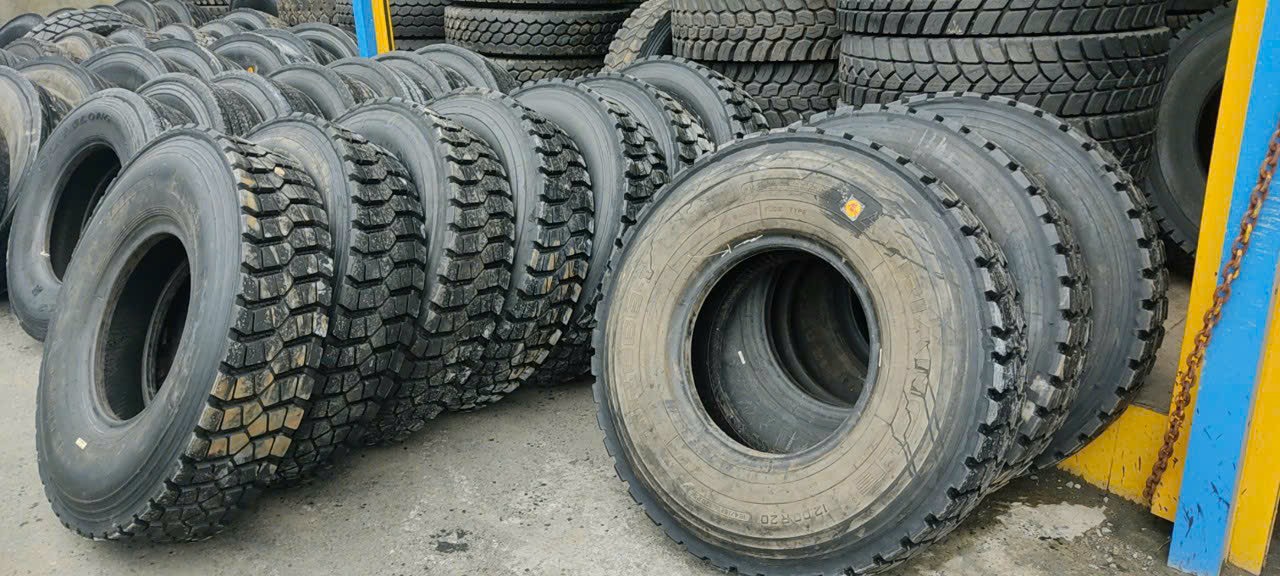 lốp dán giá rẻ thái nguyên