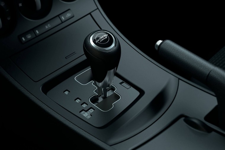 sử dụng số tự động hiệu quả