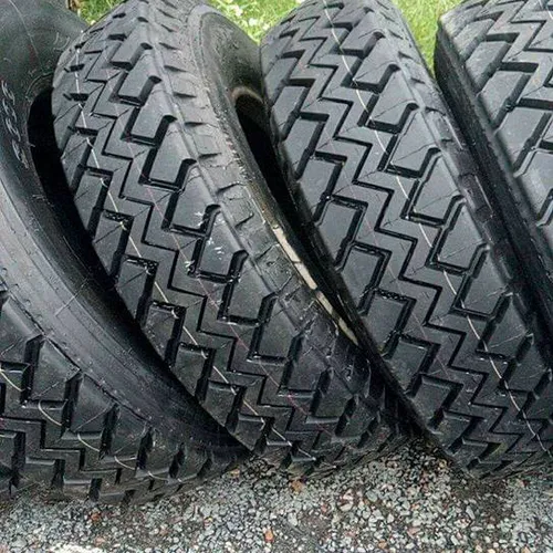 Cung cấp lốp 12r20 cho xe container giá rẻ cho doanh nghiệp vận tại tại bình dương