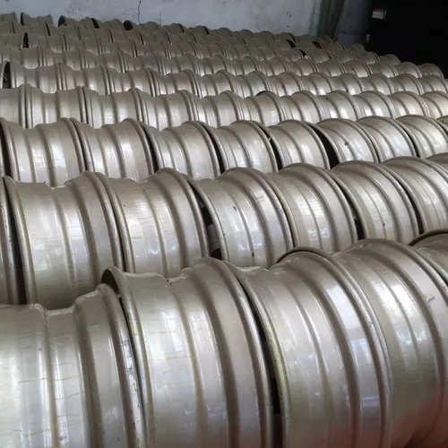 Lazang xe tải - xe container tại Bình Dương