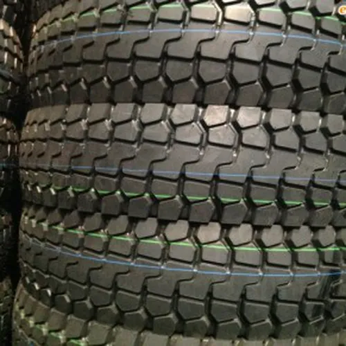 Lốp 12r20 gai ngang cho xe  tải container,xe rờ moc,xe ben,xe tải hạng nặng tại bình dương.