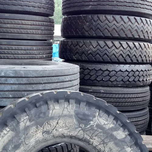 Lop dan 10r20 tại Bình Dương