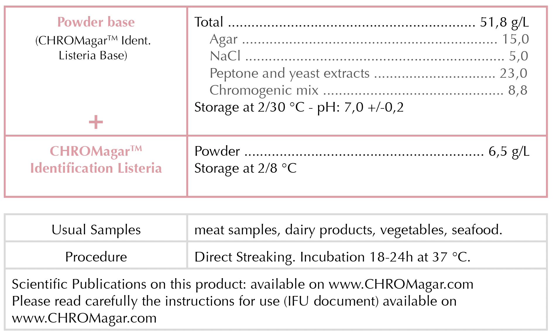 Capture-decran-2021-11-19-a-09.48.10-EN-V2