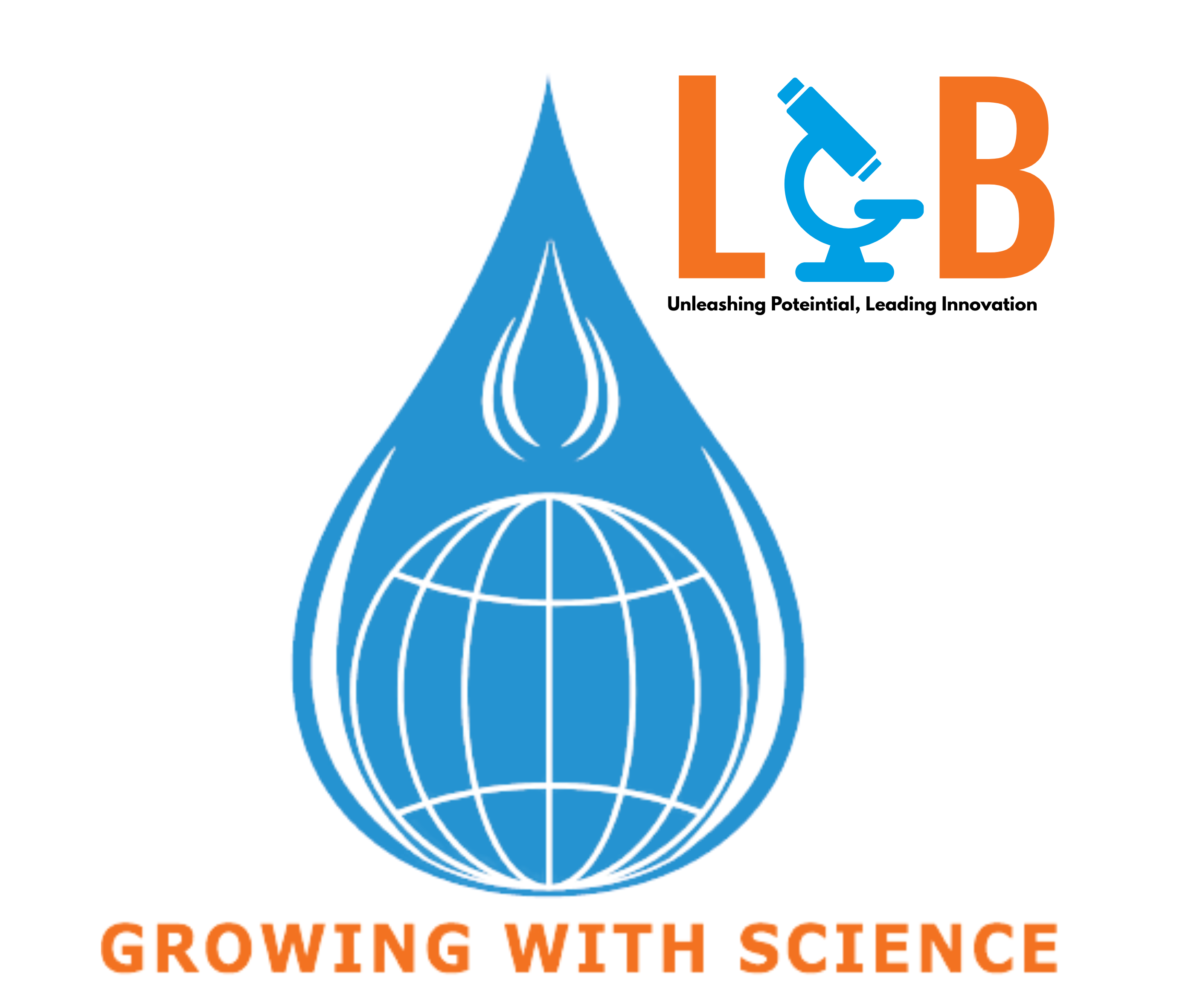 GlobalLAB - Công ty TNHH Khoa Học Kỹ Thuật Toàn Cầu