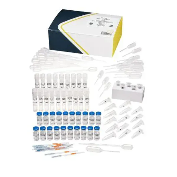 Glyphosate, Dipstick, 20 tests