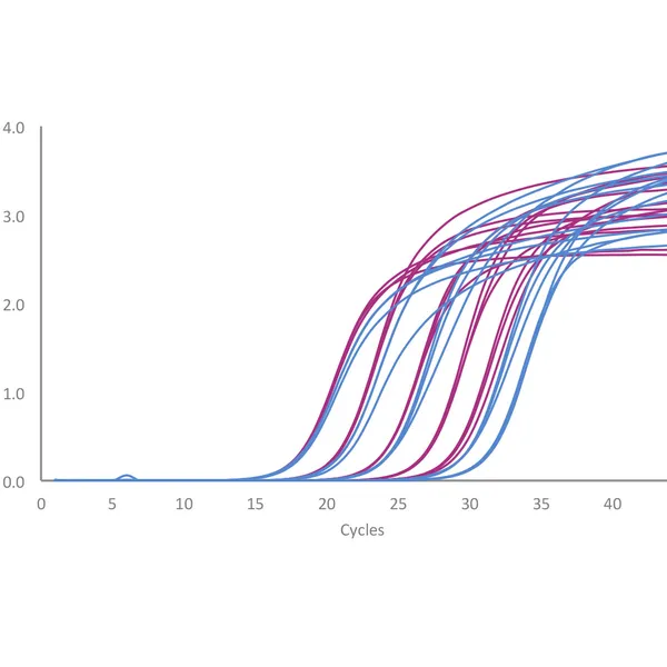 qPCRBIO SyGreen® 1-Step Kits
