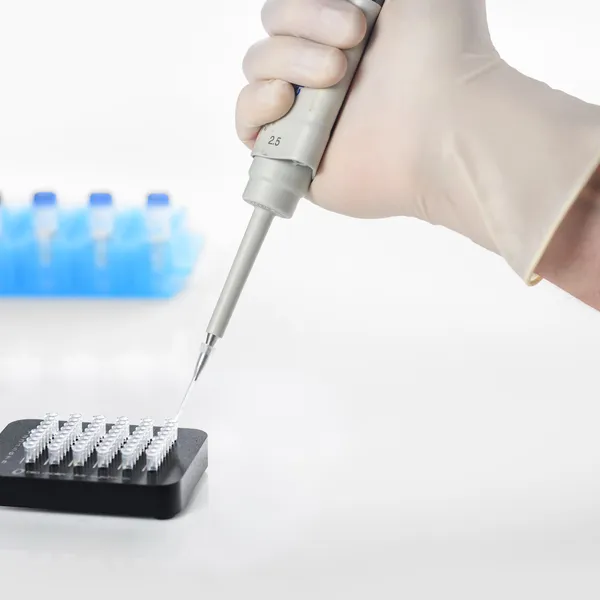 MIC - Máy real-time PCR | 48 giếng | 4 kênh màu