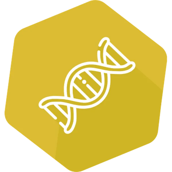 PREraser BACGene 2x48