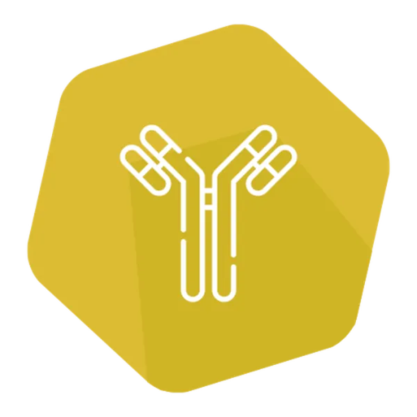 Conjugate Stabilizer/Diluent (HRP)