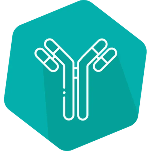 ABRAXIS® Saxitoxins (PSP), Seawater Standards