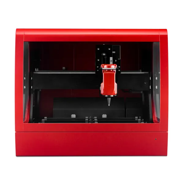 MYRA - Máy Pha Hoá Chất Tự Động