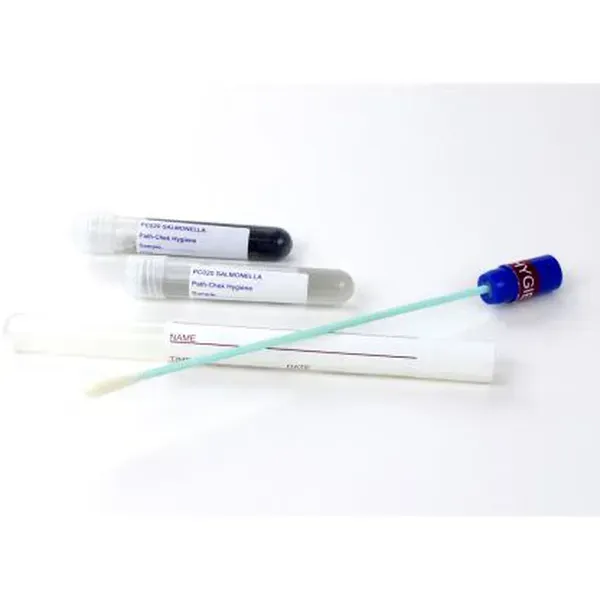Microgen® Path-Chek® Salmonella