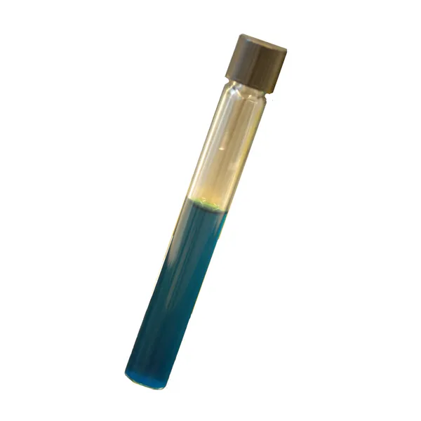 RambaQUICK™ Salmonella