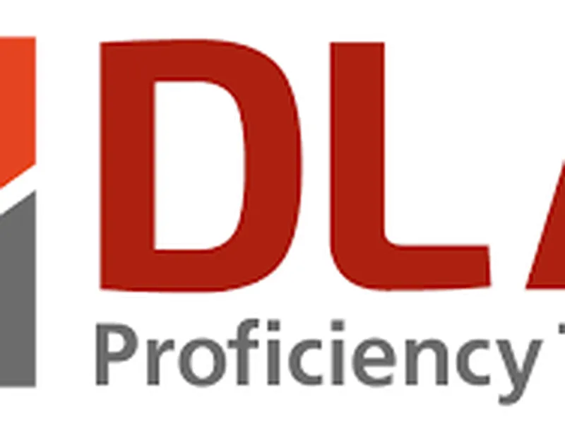 DLA - LỊCH CHƯƠNG TRÌNH THỬ NGHIỆM THÀNH THẠO NĂM 2026