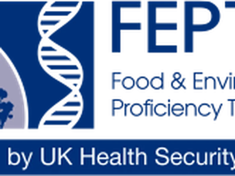 UKHSA - LỊCH CHƯƠNG TRÌNH THỬ NGHIỆM THÀNH THẠO NĂM 2026