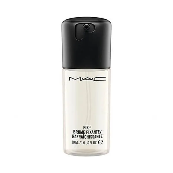 Xịt Make Up – MAC Prep