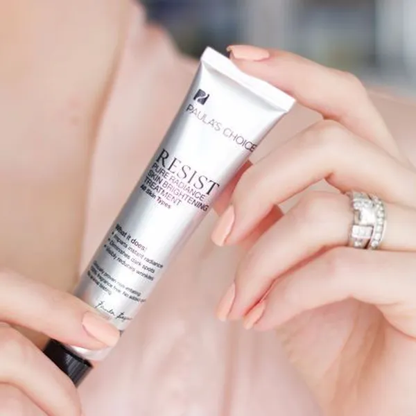 Tinh chất điều trị làm sáng da Paula's Choice