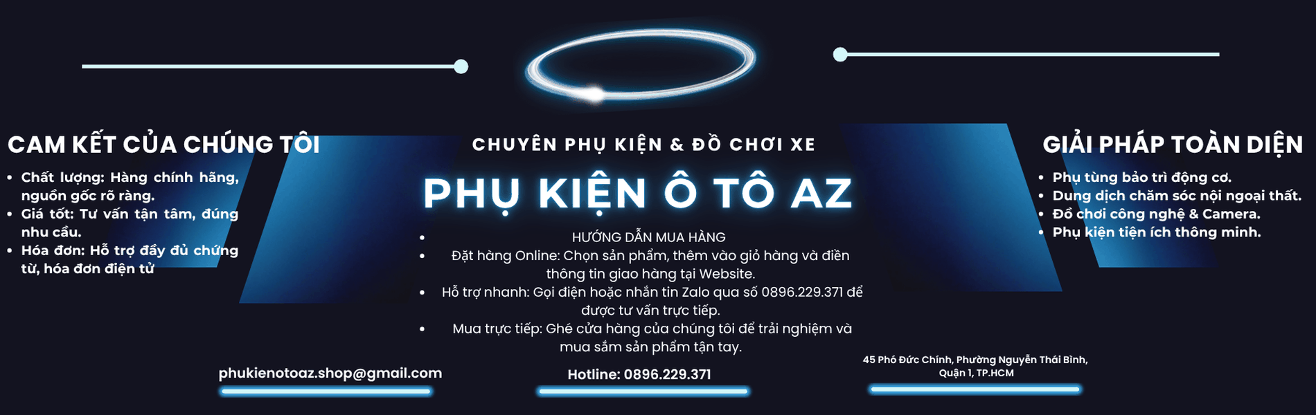 Hướng dẫn mua hàng