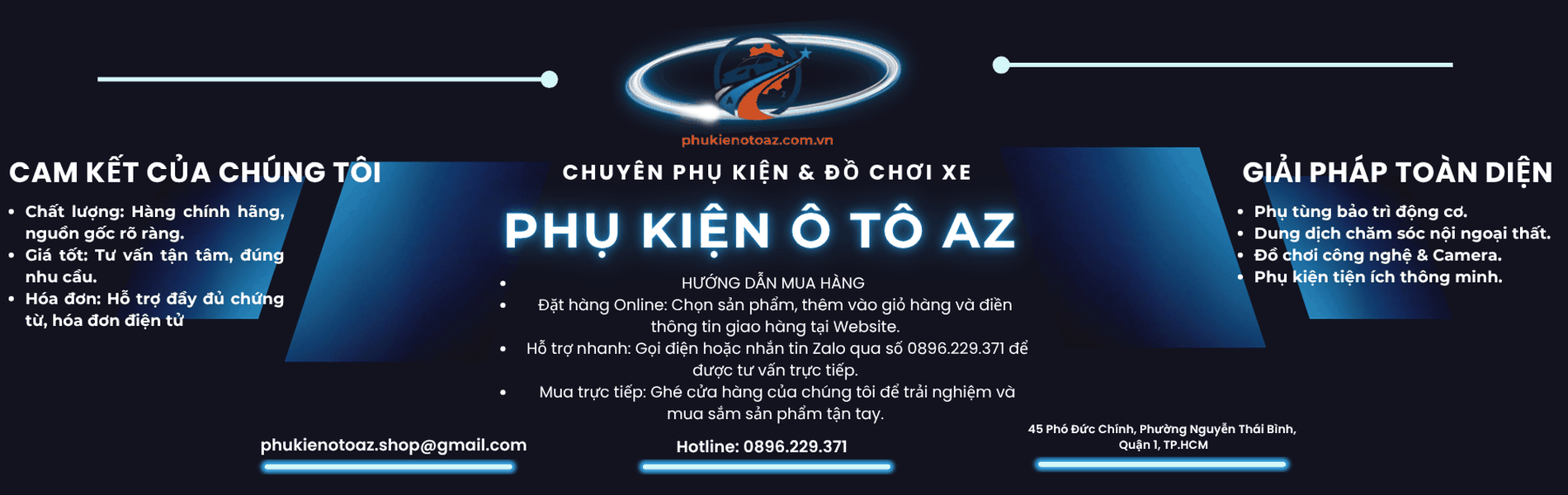 Hướng dẫn mua hàng