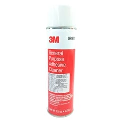 Dung Dịch Tẩy Keo Và Nhựa Đường 3M 08987 General Purpose Adhesive Cleaner (425g)