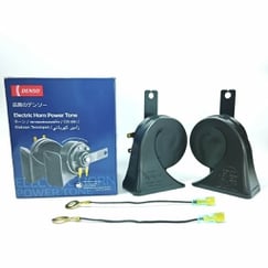 Còi Sên Denso Power Tone