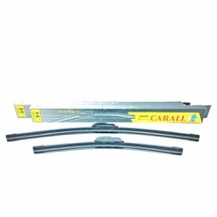 Gạt mưa Carall S850