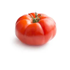 Cà chua vườn nhà