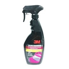Chai Xịt Bóng Sơn Xe 3M Gloss Enhancer 39034L (400ml) – Chính Hãng Thái Lan