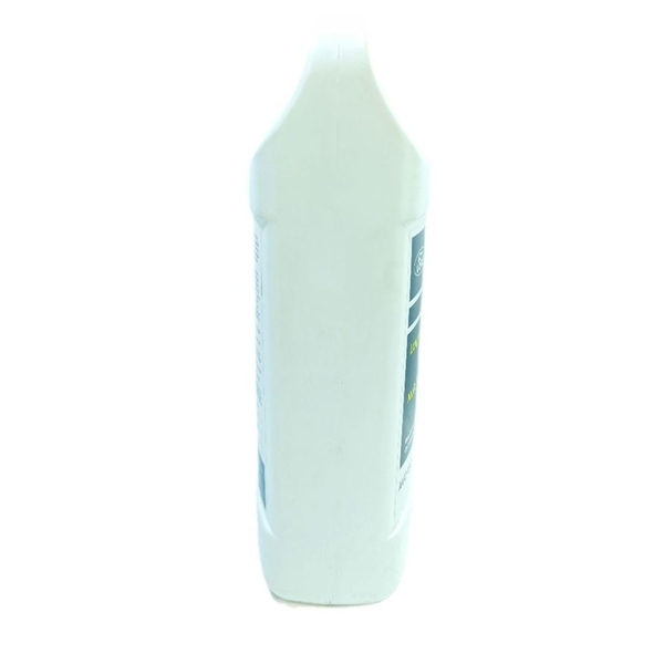 Nước Làm Mát Pha Sẵn Ford Motorcraft Long Life Coolant Yellow (Can 4 Lít)