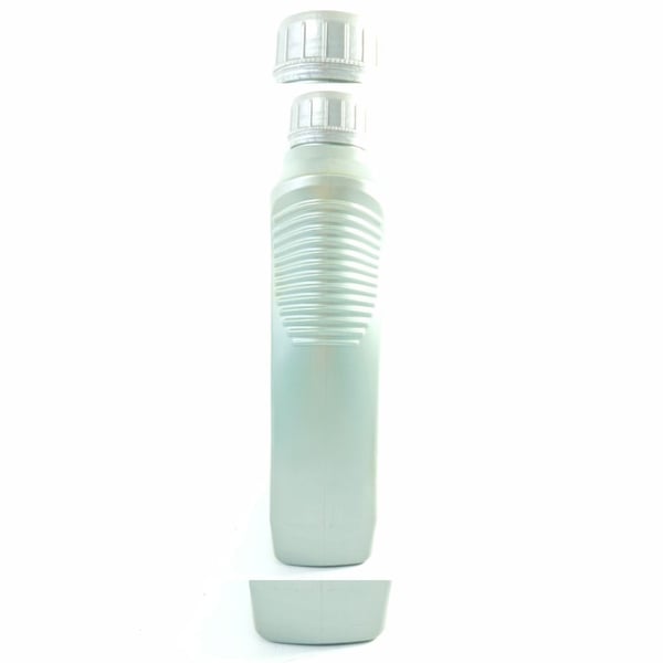  Dầu Nhớt Ô Tô Mobil 1 Extended Performance 5W-30 Advanced Full Synthetic (Chai 946ml / 1 U.S. QT)