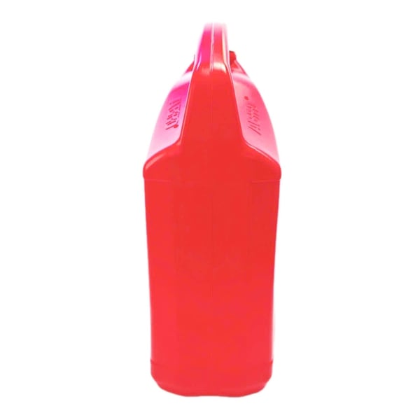 Nước làm mát ô tô ABRO (Mỹ) - Loại Đỏ & Xanh Lá (Can 3.785L)
