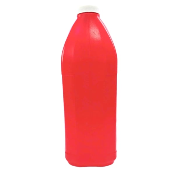 Nước làm mát ô tô ABRO (Mỹ) - Loại Đỏ & Xanh Lá (Can 3.785L)