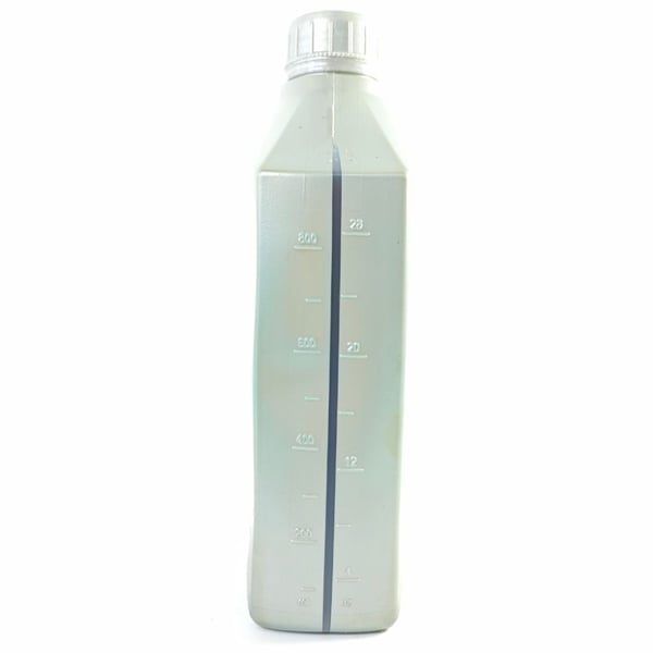  Dầu Nhớt Ô Tô Mobil 1 Extended Performance 5W-30 Advanced Full Synthetic (Chai 946ml / 1 U.S. QT)