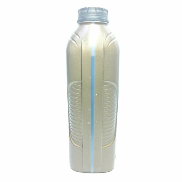 Dầu Nhớt Ô Tô Total Quartz 5000 SN 10W-40 (Can 4 Lít)