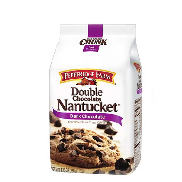 Bánh socola đen Pepperidge Farm