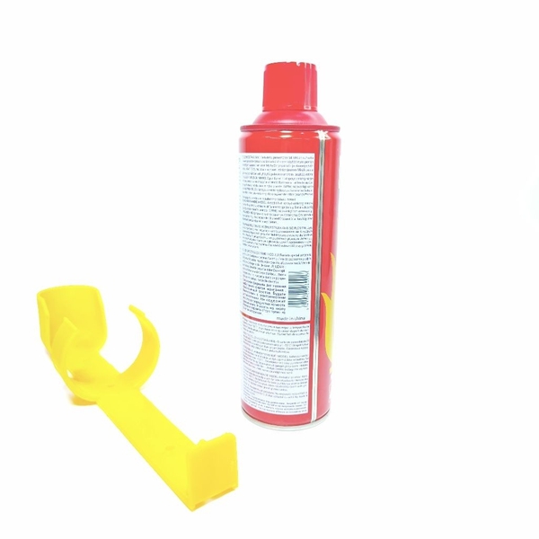 Combo An Toàn Ô Tô: Bình Chữa Cháy Mini, Búa Thoát Hiểm & Biển Tam Giác Phản Quang