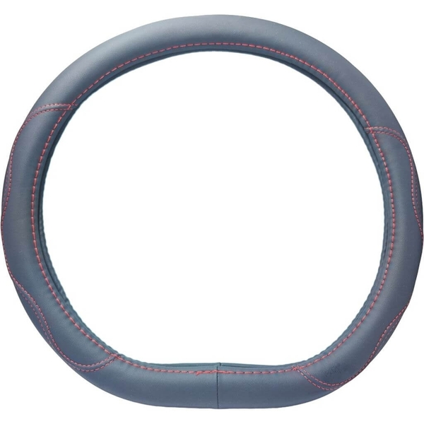 : Bọc Vô Lăng D Cut Size 36cm