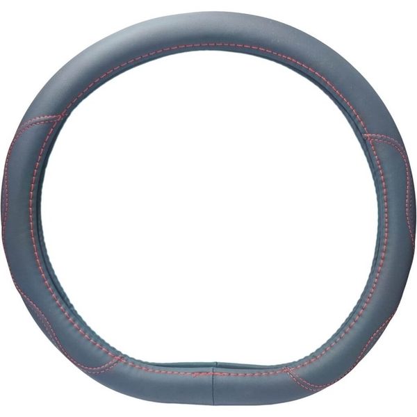 : Bọc Vô Lăng D Cut Size 36cm