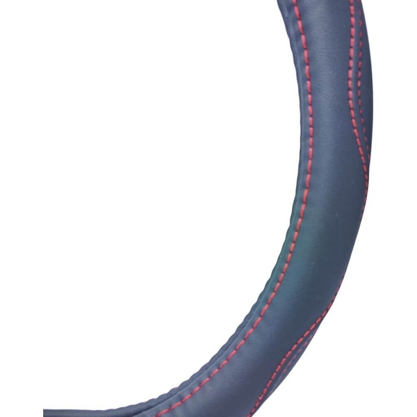 : Bọc Vô Lăng D Cut Size 36cm