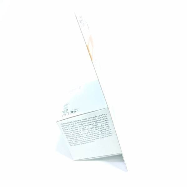 Bóng Đèn Halogen Ô Tô Osram Original 12V - Đầy Đủ Mã H4, H7, HB3/9005, HB4/9006, P21W, PY21W, P21/5W, W21W, T10 (W5W) CHÍNH HẪNG